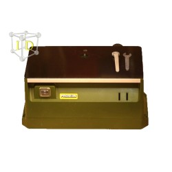 pack toupie pour les drageoirs