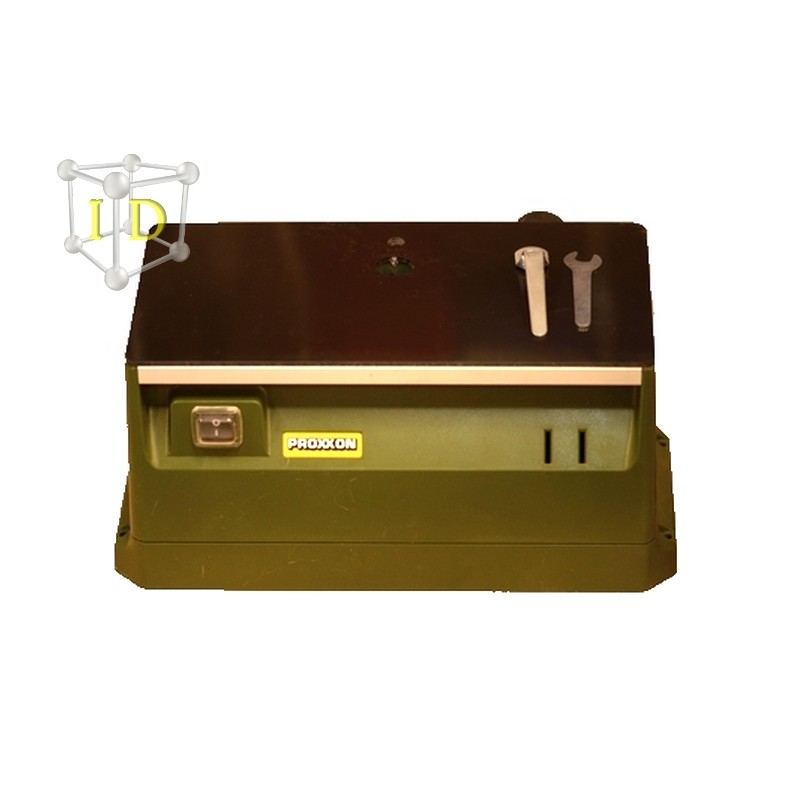 pack toupie pour les drageoirs