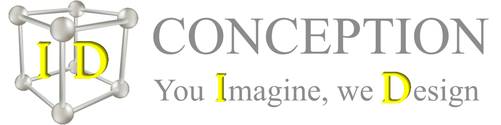 id-conception.png