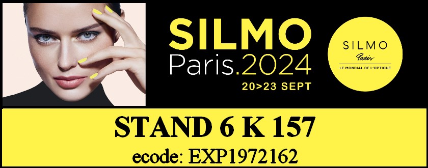 https://badge.silmoparis.com/accueil.htm?super_code=EXP1972162